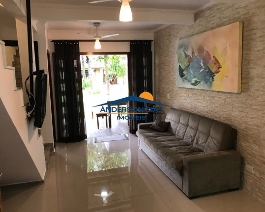 Imagem Casa com 2 Quartos à Venda, 177 m² em Massaguaçu - Caraguatatuba Imagem Casa com 2 Quartos à Venda, 177 m² em Massaguaçu - Caraguatatuba