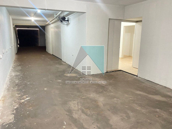Imagem Sala Comercial para Alugar, 421 m² em Vila Seixas - Ribeirão Preto Imagem Sala Comercial para Alugar, 421 m² em Vila Seixas - Ribeirão Preto