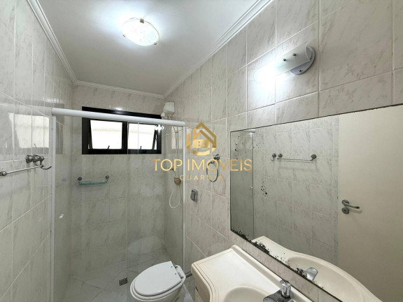Imagem Apartamento com 2 Quartos à Venda, 94 m² em Tombo - Guarujá Imagem Apartamento com 2 Quartos à Venda, 94 m² em Tombo - Guarujá