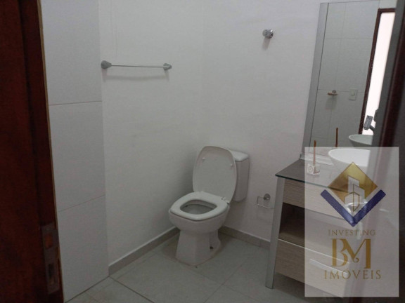 Imagem Casa com 5 Quartos à Venda, 213 m² em Ipiranga - São Paulo Imagem Casa com 5 Quartos à Venda, 213 m² em Ipiranga - São Paulo