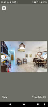 Imagem Imóvel com 4 Quartos à Venda, 173 m² em Piratininga - Niterói Imagem Imóvel com 4 Quartos à Venda, 173 m² em Piratininga - Niterói