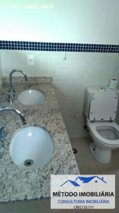 Imagem Apartamento com 3 Quartos à Venda, 86 m² em Valparaiso - Santo André Imagem Apartamento com 3 Quartos à Venda, 86 m² em Valparaiso - Santo André