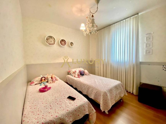 Imagem Imóvel com 3 Quartos à Venda, 100 m² em Calafate - Belo Horizonte Imagem Imóvel com 3 Quartos à Venda, 100 m² em Calafate - Belo Horizonte