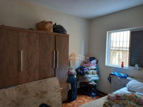 Imagem Sobrado com 3 Quartos à Venda, 139 m² em Cangaíba - São Paulo Imagem Sobrado com 3 Quartos à Venda, 139 m² em Cangaíba - São Paulo