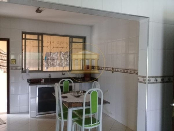 Imagem Casa com 2 Quartos à Venda, 360 m² em água Preta - Pindamonhangaba Imagem Casa com 2 Quartos à Venda, 360 m² em água Preta - Pindamonhangaba