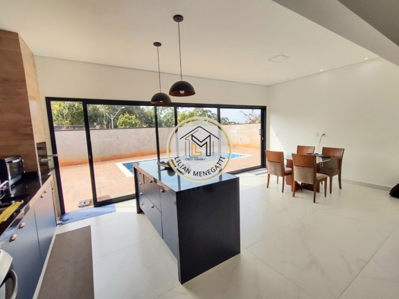 Imagem Imóvel com 4 Quartos à Venda, 360 m² em Ibi Aram 2 - Itupeva Imagem Imóvel com 4 Quartos à Venda, 360 m² em Ibi Aram 2 - Itupeva