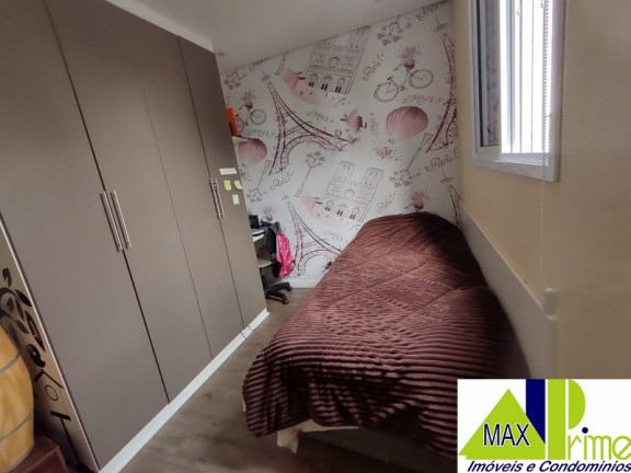 Imagem Apartamento com 3 Quartos à Venda, 63 m² em Vila Matilde - São Paulo Imagem Apartamento com 3 Quartos à Venda, 63 m² em Vila Matilde - São Paulo