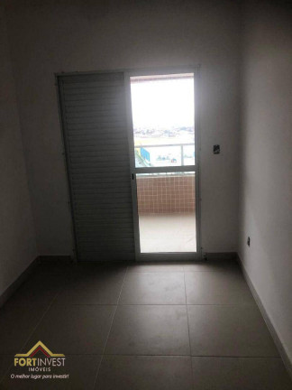 Imagem Imóvel com 2 Quartos à Venda, 78 m² em Aviação - Praia Grande Imagem Imóvel com 2 Quartos à Venda, 78 m² em Aviação - Praia Grande