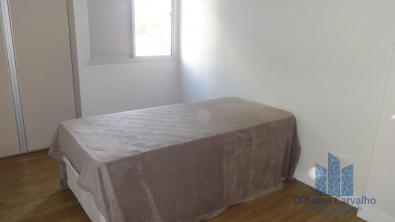Imagem Apartamento com 3 Quartos à Venda, 116 m² em Paraiso - São Paulo