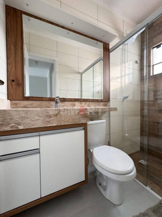 Imagem Casa com 2 Quartos à Venda, 65 m² em Jaraguá 84 - Jaraguá Do Sul Imagem Casa com 2 Quartos à Venda, 65 m² em Jaraguá 84 - Jaraguá Do Sul