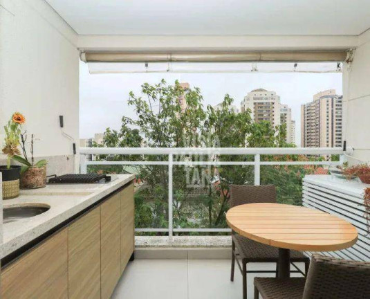 Imagem Apartamento com 2 Quartos à Venda, 78 m² em Alto Da Lapa - São Paulo Imagem Apartamento com 2 Quartos à Venda, 78 m² em Alto Da Lapa - São Paulo
