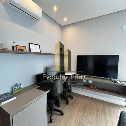 Imagem Casa com 3 Quartos à Venda, 481 m² em Condomínio Residencial Alphaville Ii - São José Dos Campos Imagem Casa com 3 Quartos à Venda, 481 m² em Condomínio Residencial Alphaville Ii - São José Dos Campos
