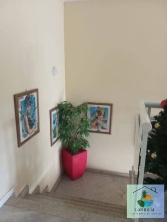 Imagem Casa com 3 Quartos à Venda, em Parque Veneza - Cachoeiras De Macacu Imagem Casa com 3 Quartos à Venda, em Parque Veneza - Cachoeiras De Macacu