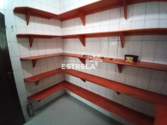 Imagem Casa com 4 Quartos à Venda, 240 m² em Jardim Leonor - Cotia Imagem Casa com 4 Quartos à Venda, 240 m² em Jardim Leonor - Cotia