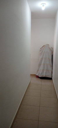 Imagem Apartamento com 2 Quartos à Venda, 47 m² em Jardim Novo Mundo - Sorocaba
