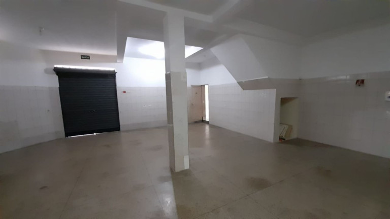 Imagem Imóvel para Alugar, 90 m² em Jardim Esmeralda - Santa Bárbara Doeste Imagem Imóvel para Alugar, 90 m² em Jardim Esmeralda - Santa Bárbara Doeste