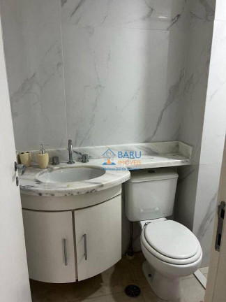 Imagem Apartamento com 3 Quartos à Venda, 88 m² em Perdizes - São Paulo Imagem Apartamento com 3 Quartos à Venda, 88 m² em Perdizes - São Paulo