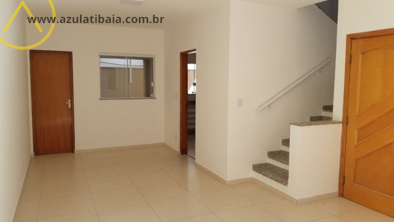 Imagem Casa com 3 Quartos à Venda, 101 m² em Jardim Estância Brasil - Atibaia Imagem Casa com 3 Quartos à Venda, 101 m² em Jardim Estância Brasil - Atibaia