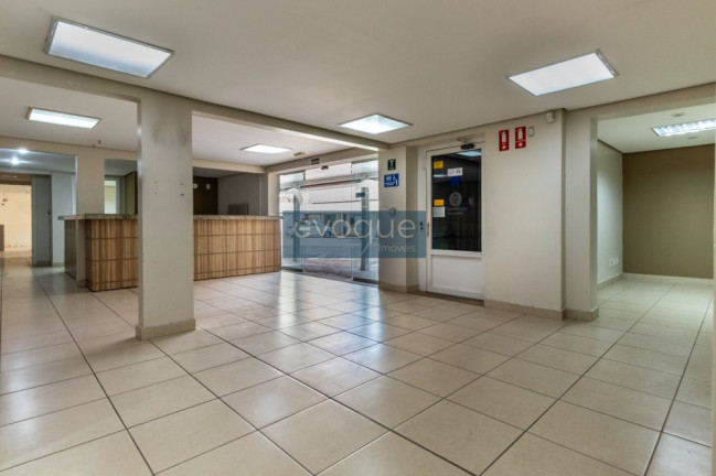 Imagem Imóvel para Alugar, 1.232 m² em Centro - Campinas Imagem Imóvel para Alugar, 1.232 m² em Centro - Campinas