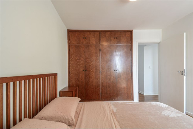 Imagem Apartamento com 2 Quartos à Venda, 96 m² em Vila Mariana - São Paulo Imagem Apartamento com 2 Quartos à Venda, 96 m² em Vila Mariana - São Paulo