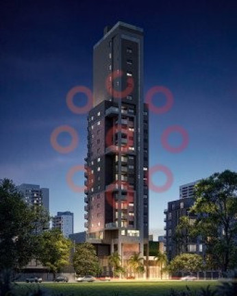 Imagem Apartamento com 4 Quartos à Venda, 140 m² em Savassi - Belo Horizonte