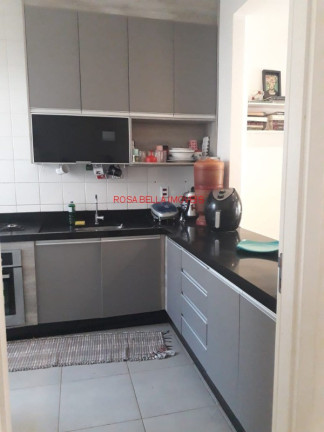 Imagem Casa de Condomínio com 3 Quartos à Venda, 200 m² em Medeiros - Jundiaí Imagem Casa de Condomínio com 3 Quartos à Venda, 200 m² em Medeiros - Jundiaí