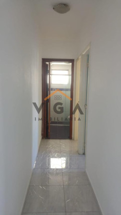 Imagem Apartamento com 2 Quartos à Venda, 56 m² em Vila Marieta - São Paulo Imagem Apartamento com 2 Quartos à Venda, 56 m² em Vila Marieta - São Paulo