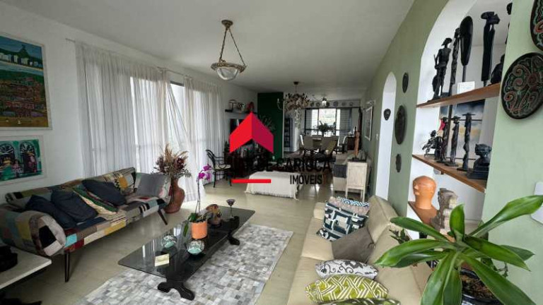 Imagem Cobertura com 4 Quartos à Venda, 120 m² em Copacabana - Rio De Janeiro Imagem Cobertura com 4 Quartos à Venda, 120 m² em Copacabana - Rio De Janeiro