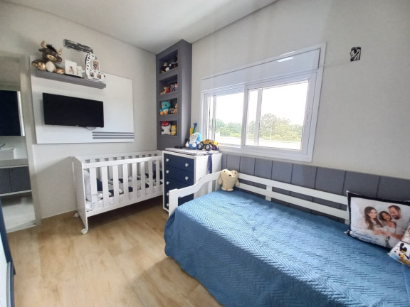 Imagem Casa de Condomínio com 3 Quartos à Venda, 221 m² em Alto Do Cardoso - Pindamonhangaba Imagem Casa de Condomínio com 3 Quartos à Venda, 221 m² em Alto Do Cardoso - Pindamonhangaba