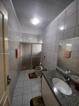Imagem Casa com 2 Quartos à Venda, 511 m² em Centro - Concórdia Imagem Casa com 2 Quartos à Venda, 511 m² em Centro - Concórdia