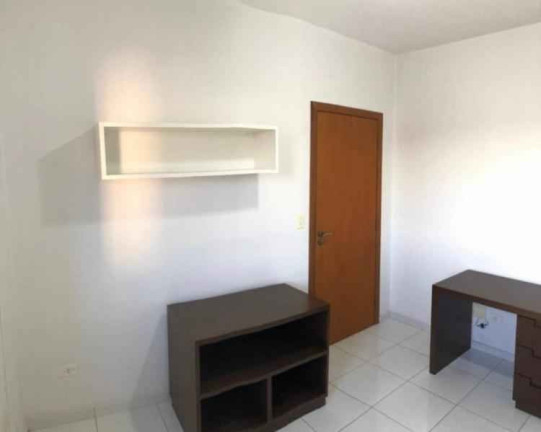 Imagem Apartamento com 2 Quartos à Venda, 78 m² em Jardim Eulália - Taubate Imagem Apartamento com 2 Quartos à Venda, 78 m² em Jardim Eulália - Taubate