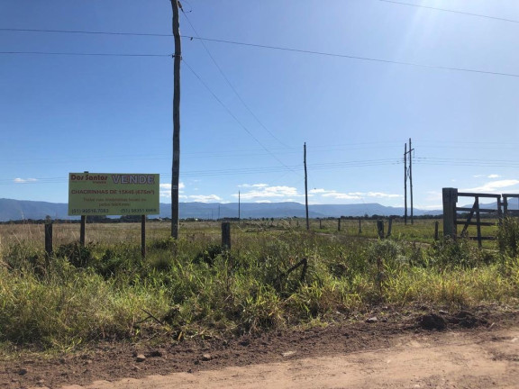 Fazenda à Venda, 675 m² em Curumim - Capão Da Canoa