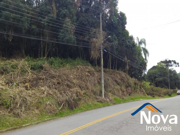Imagem Imóvel à Venda, 698 m² em Vila Olinda - Nova Petrópolis Imagem Imóvel à Venda, 698 m² em Vila Olinda - Nova Petrópolis