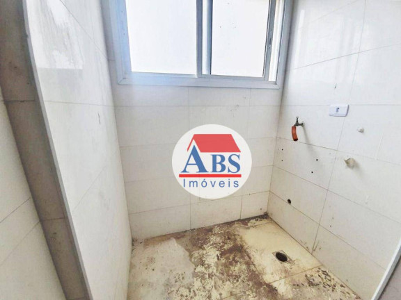 Imagem Apartamento com 2 Quartos à Venda, 85 m² em Aviação - Praia Grande Imagem Apartamento com 2 Quartos à Venda, 85 m² em Aviação - Praia Grande