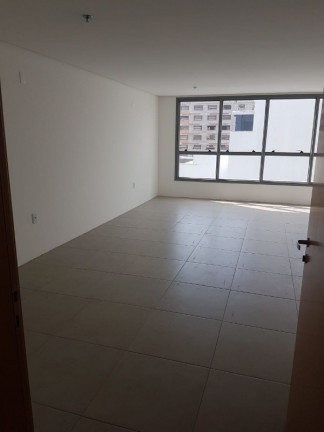 Imagem Imóvel Comercial à Venda, 40 m² em Independência - Porto Alegre