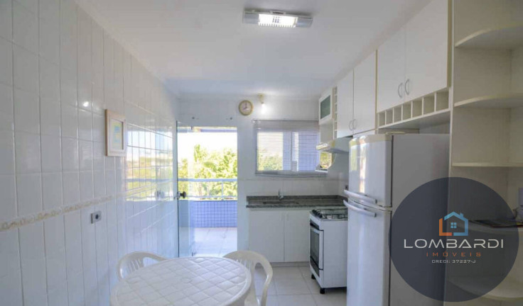 Imagem Apartamento com 2 Quartos à Venda, 67 m² em Itagua - Ubatuba Imagem Apartamento com 2 Quartos à Venda, 67 m² em Itagua - Ubatuba