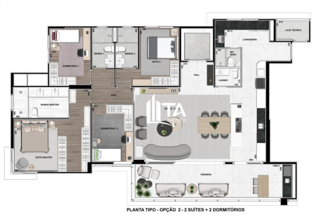 Imagem Imóvel com 4 Quartos à Venda, 190 m² em Cambuí - Campinas Imagem Imóvel com 4 Quartos à Venda, 190 m² em Cambuí - Campinas