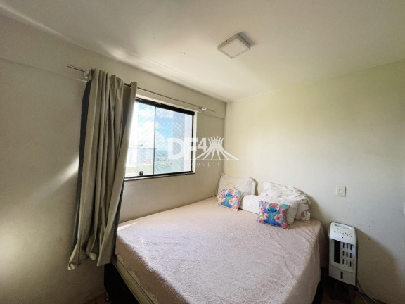 Imagem Imóvel com 2 Quartos à Venda, 45 m² em Norte (águas Claras) - Brasília Imagem Imóvel com 2 Quartos à Venda, 45 m² em Norte (águas Claras) - Brasília