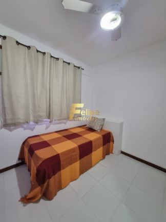 Imagem Imóvel com 3 Quartos à Venda, 146 m² em Centro - Guarapari Imagem Imóvel com 3 Quartos à Venda, 146 m² em Centro - Guarapari