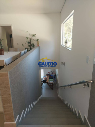 Imagem Casa de Condomínio com 4 Quartos à Venda, 350 m² em Jardim Barbacena - Cotia Imagem Casa de Condomínio com 4 Quartos à Venda, 350 m² em Jardim Barbacena - Cotia