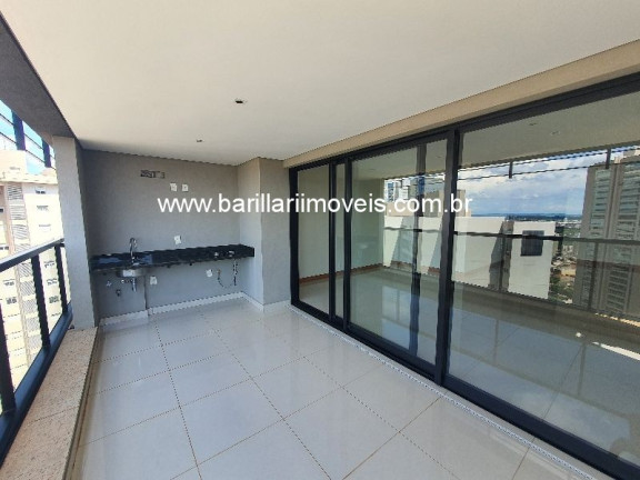 Imagem Imóvel com 3 Quartos à Venda, 160 m² em Bosque Das Juritis - Ribeirão Preto Imagem Imóvel com 3 Quartos à Venda, 160 m² em Bosque Das Juritis - Ribeirão Preto