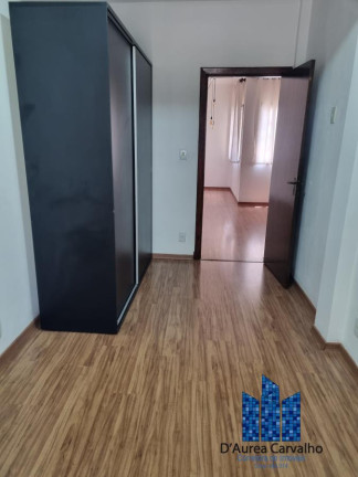 Imagem Apartamento com 2 Quartos para Alugar, 70 m² em Paraiso - São Paulo