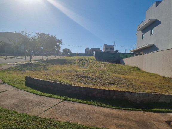 Imagem Terreno à Venda, 329 m² em Gleba Simon Frazer - Londrina Imagem Terreno à Venda, 329 m² em Gleba Simon Frazer - Londrina