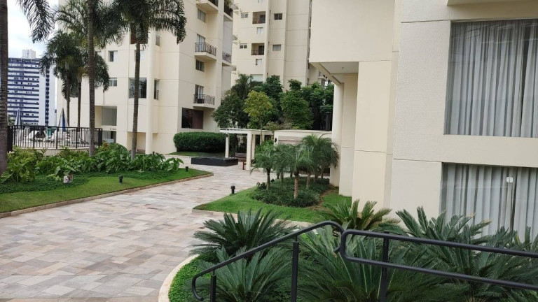 Imagem Apartamento com 2 Quartos à Venda, em Sumarezinho - São Paulo Imagem Apartamento com 2 Quartos à Venda, em Sumarezinho - São Paulo