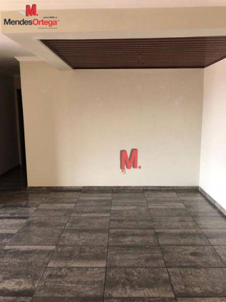Imagem Apartamento com 3 Quartos à Venda ou Locação, 155 m² em Centro - Sorocaba Imagem Apartamento com 3 Quartos à Venda ou Locação, 155 m² em Centro - Sorocaba