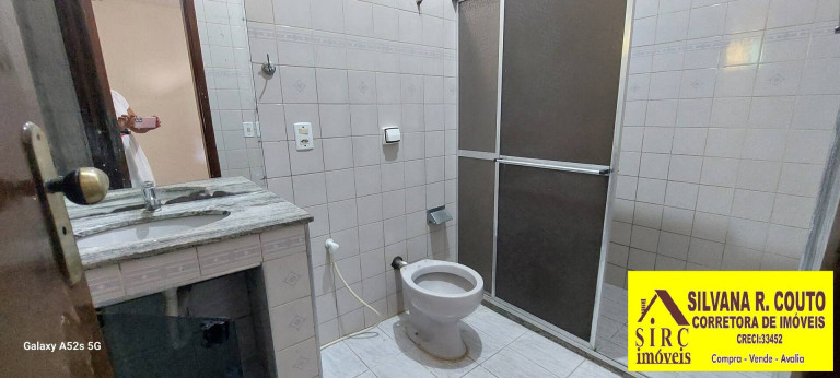 Imagem Casa com 3 Quartos à Venda, 600 m² em Jardim Atlântico Oeste (itaipuaçu) - Maricá Imagem Casa com 3 Quartos à Venda, 600 m² em Jardim Atlântico Oeste (itaipuaçu) - Maricá