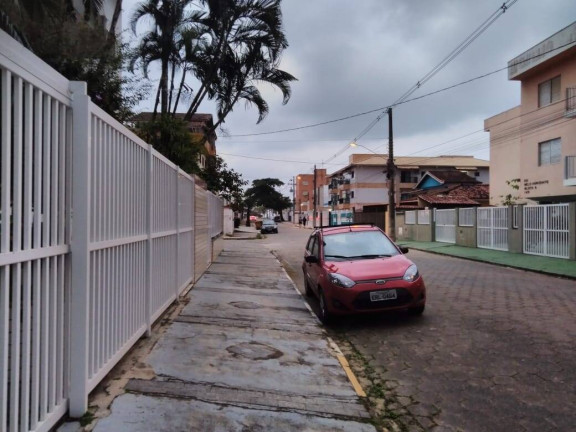 Imagem Apartamento com 3 Quartos à Venda, 101 m² em Praia Grande - Ubatuba Imagem Apartamento com 3 Quartos à Venda, 101 m² em Praia Grande - Ubatuba