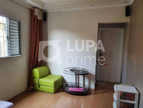 Imagem Casa com 7 Quartos à Venda, 120 m² em Vila Guilherme - São Paulo Imagem Casa com 7 Quartos à Venda, 120 m² em Vila Guilherme - São Paulo