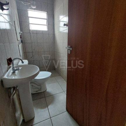 Imagem Casa com 3 Quartos à Venda, 105 m² em Vila Nova Itapetininga - Itapetininga Imagem Casa com 3 Quartos à Venda, 105 m² em Vila Nova Itapetininga - Itapetininga