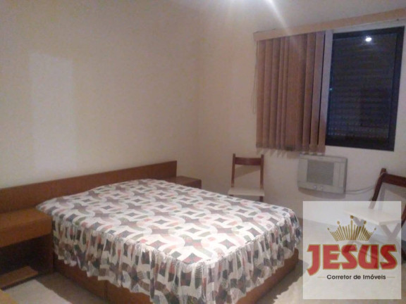 Imagem Apartamento com 2 Quartos à Venda, 80 m² em Enseada - Guarujá Imagem Apartamento com 2 Quartos à Venda, 80 m² em Enseada - Guarujá